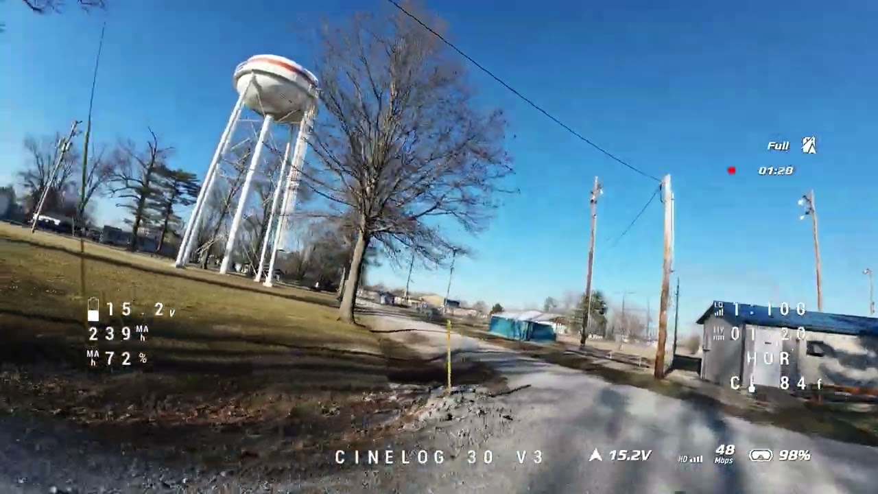 DJI 0003