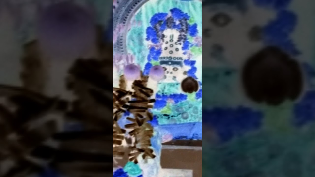 sri davi gangai muthu mariamman thirukkoil