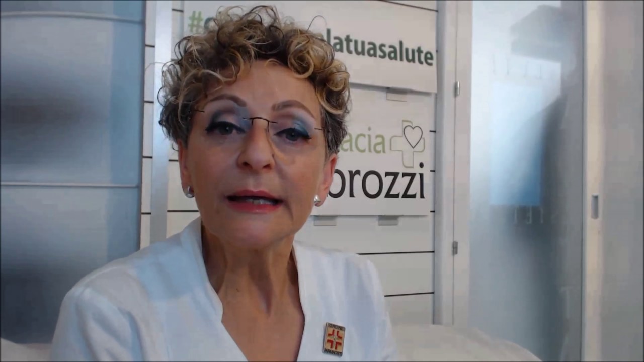 Le importanti proprietà dei semi d'anguria