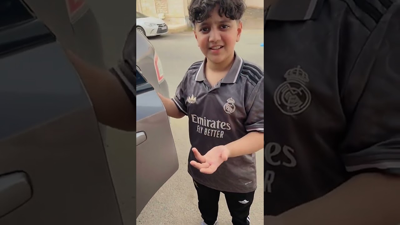 يوميات عائله ملسوعه ، ام كنان الزوجه البركه 😂❤️🤷🏻‍♂️