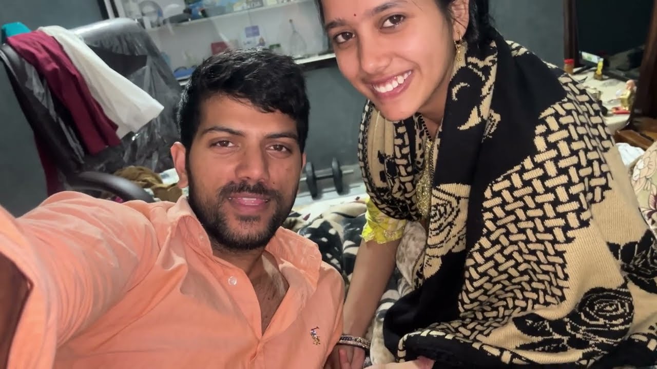 valentine week में एक गुलाब नहीं दे सके😢
