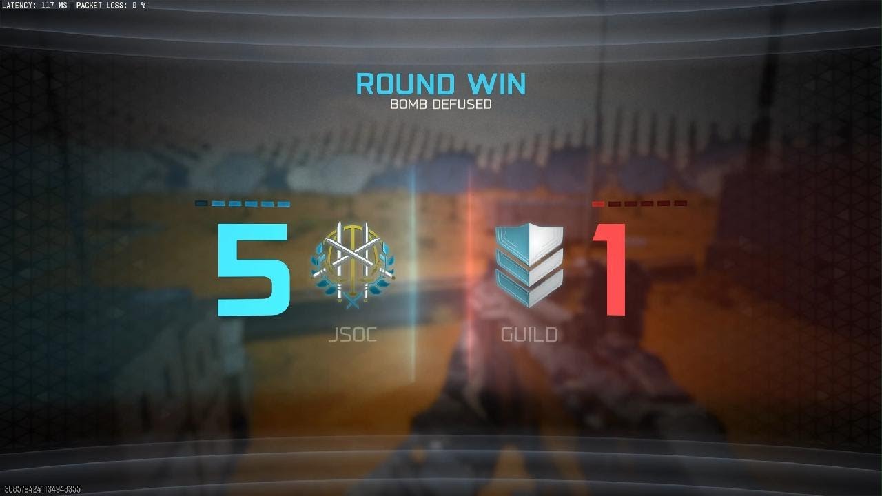 CMG Duos CC3