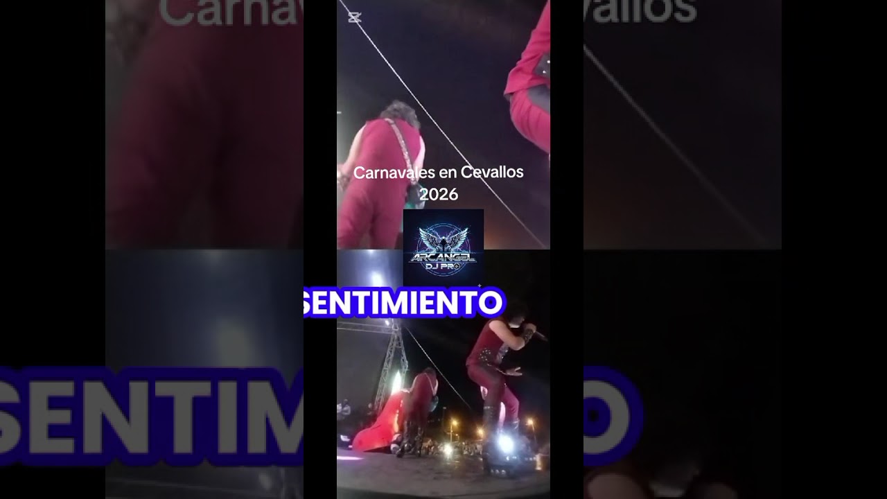 q buenas amistades
