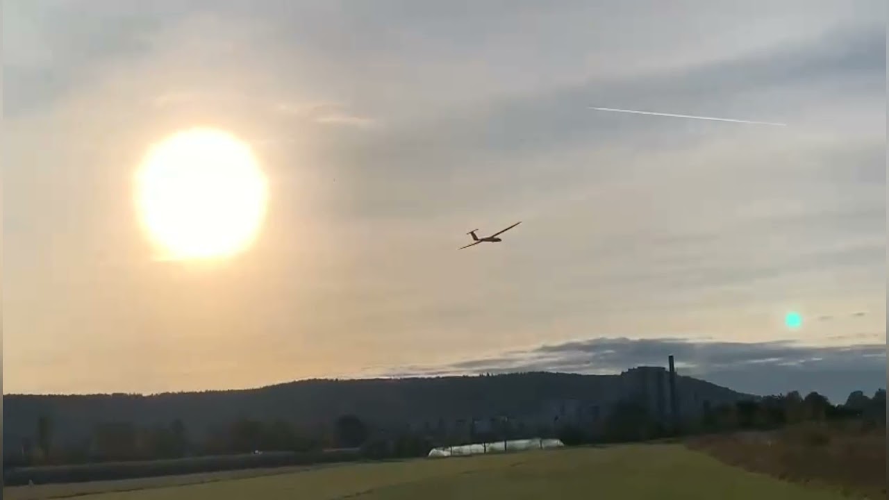 Pilatus-B4  4.5m - Jan Decker