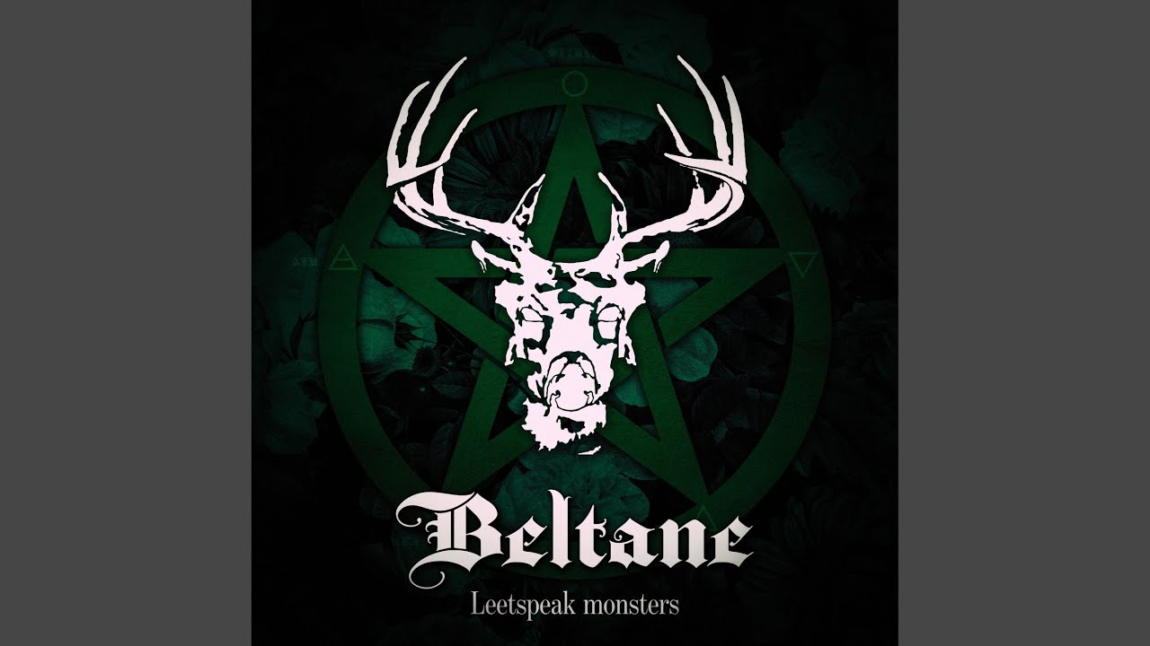 Beltane