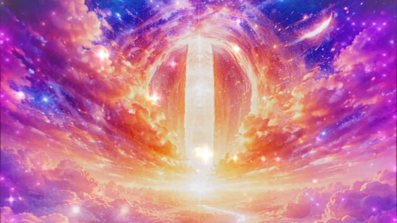 ちがう空へ　To a different sky　2026年3月14日