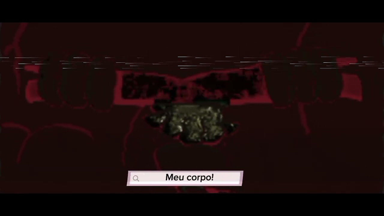Download Tentacle Locker 2 O BRASIL O Português Agora