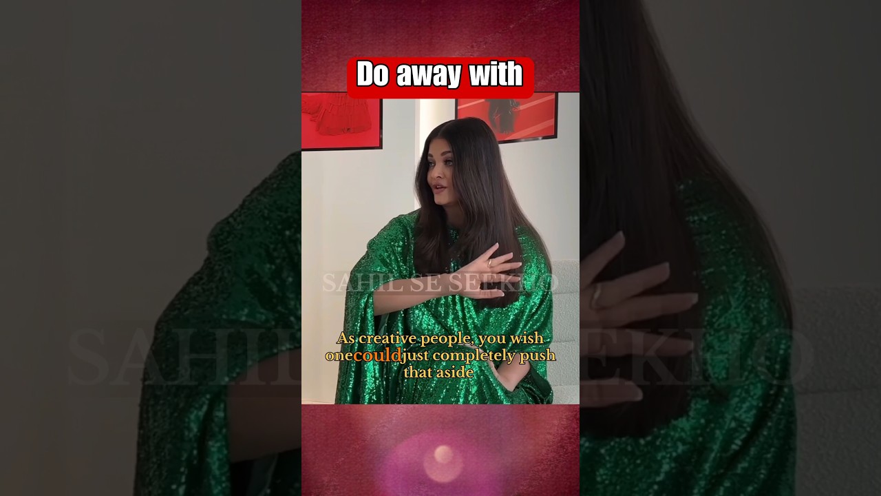 Phrase| Meaning | Do away with.