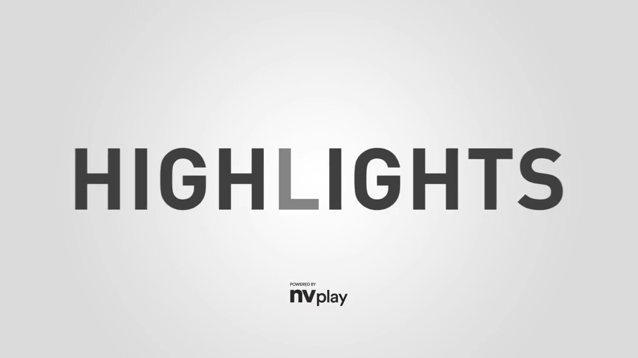 Highlights Hightown 1ST XI  Vs Southport 1ST XI 2024