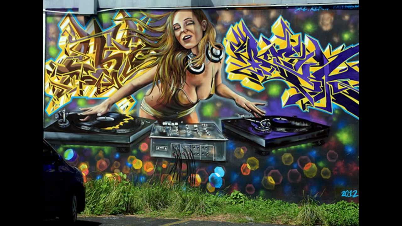 Pacso Feat. Rock To Art - Rum Punch