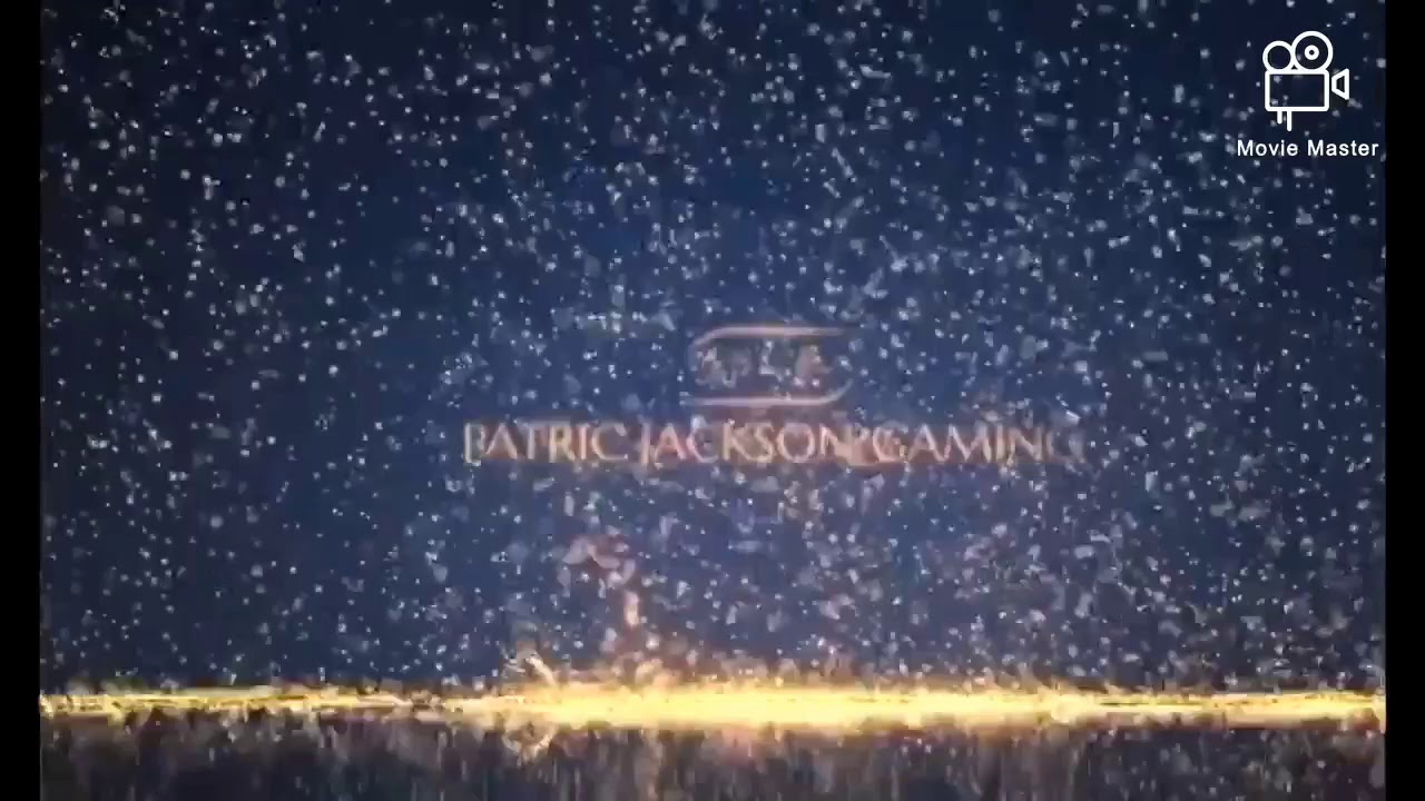 Story of Su Htat Htat