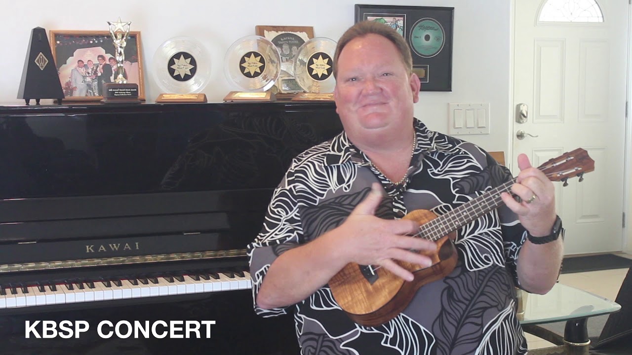 Kanilea Concert Size Ukulele Comparison