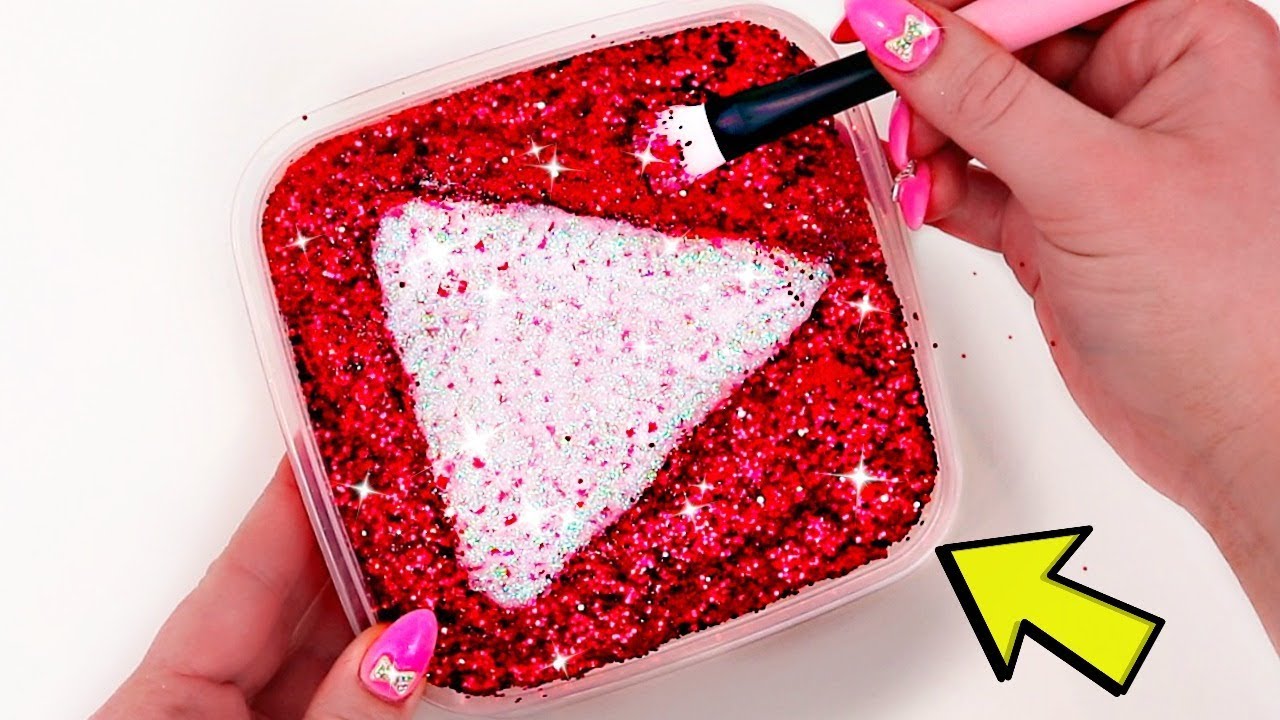SATISFYING SLIME Recipes To Try NOW! Have You Been Making SLIME WRONG??