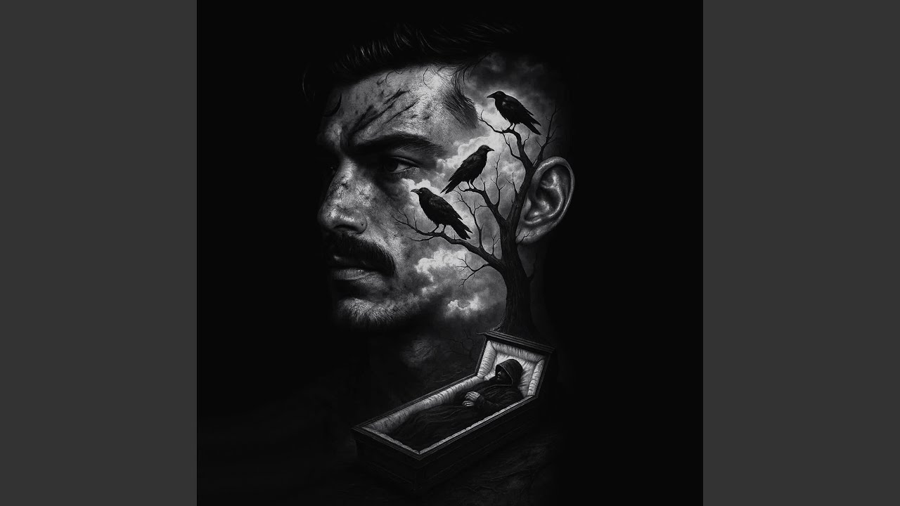 بين النور (feat. SaadMusic)