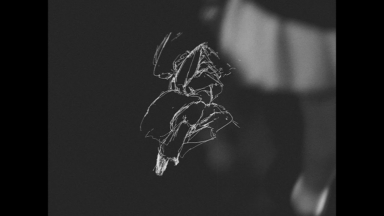 ASTROPHYSICS - antithesis