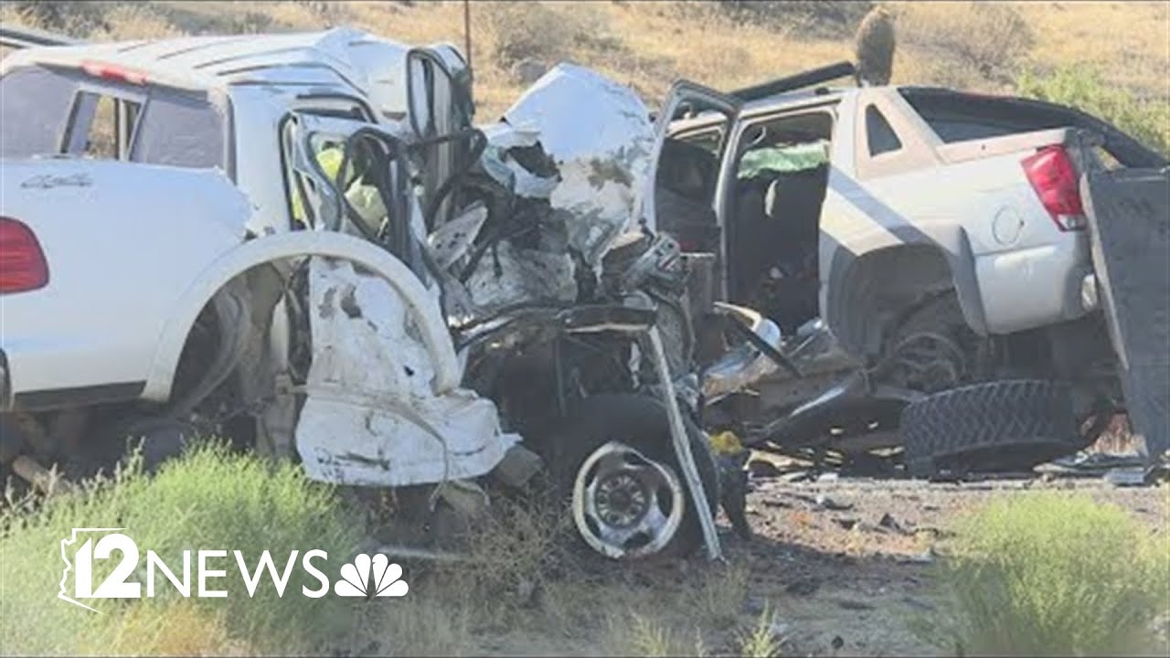 Family wants answers after SR-87 crash
