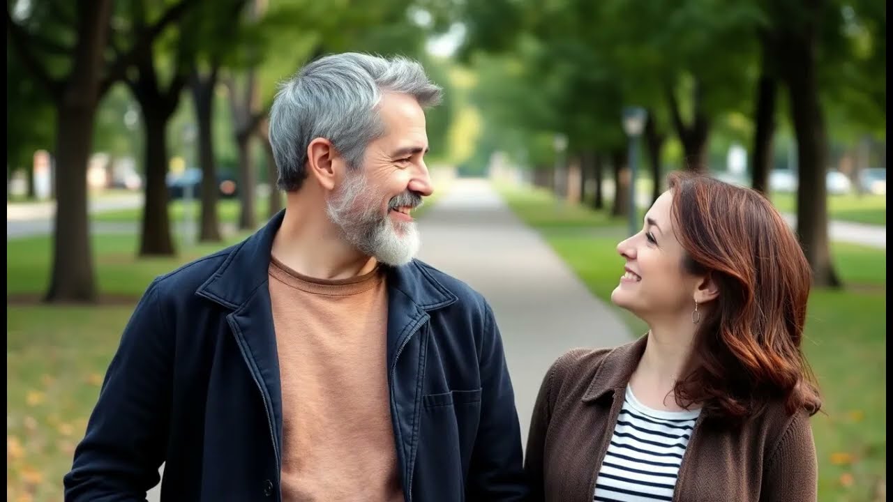 REENCUENTRO CON SONRISA