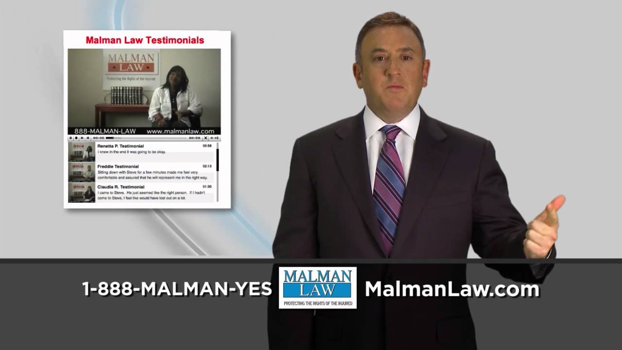 Personal Injury Lawyer in Chicago