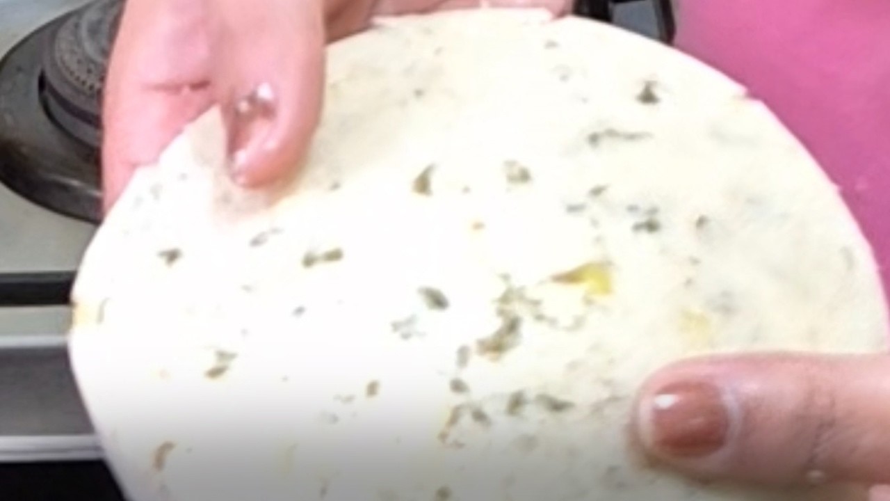 Special Avarekalu Rava Idli | Soft & Spongy Breakfast Recipe