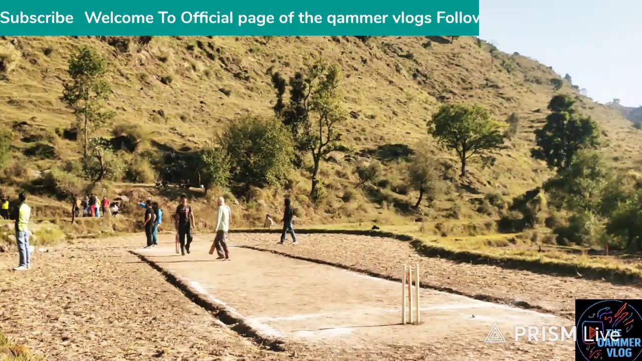 2nd Inning | Brother Star Vs Star Club Ari | Surhoti Premier League ||  
