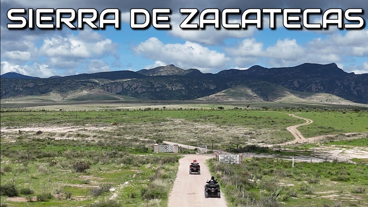 LA AVENTURA NOS DURO muy poco LA NATURALEZA NOS HIZO CORRER