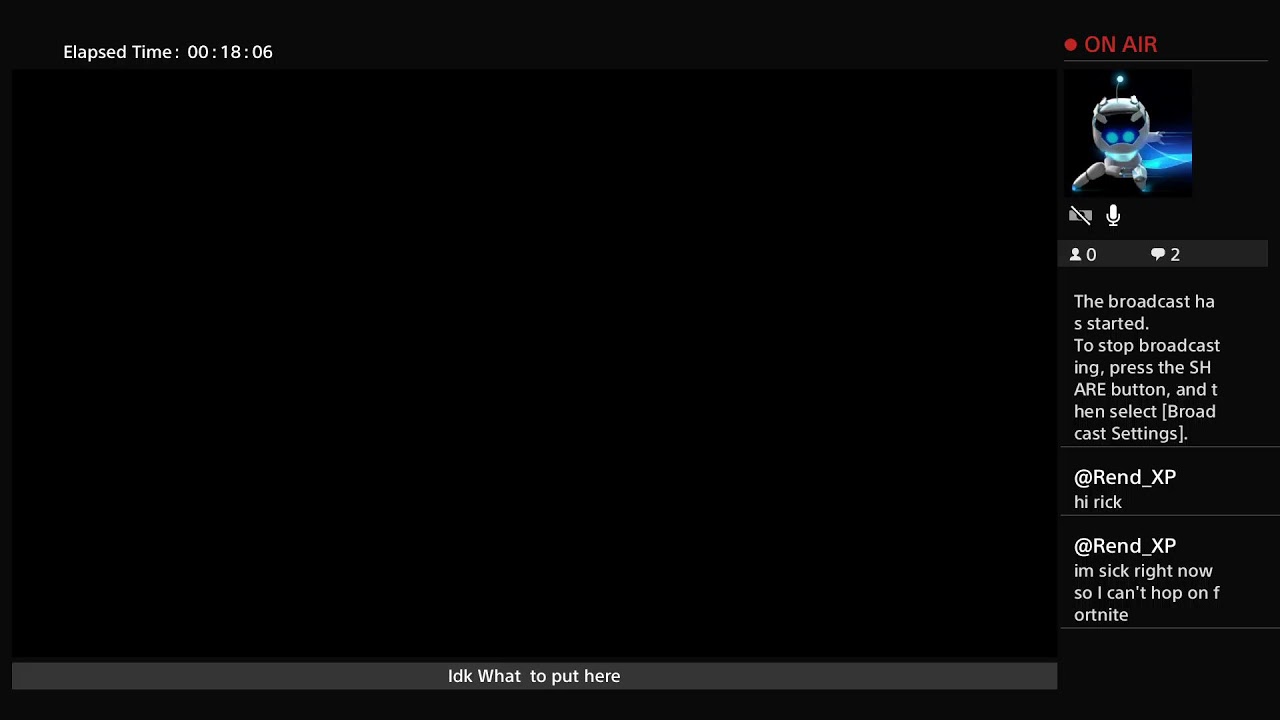 Fnaf security breach gameplay
