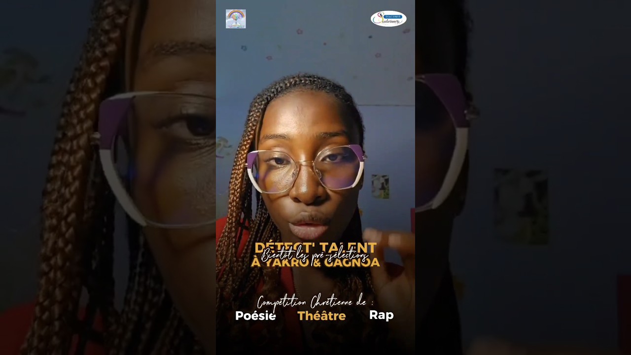 Sonia a participé à 