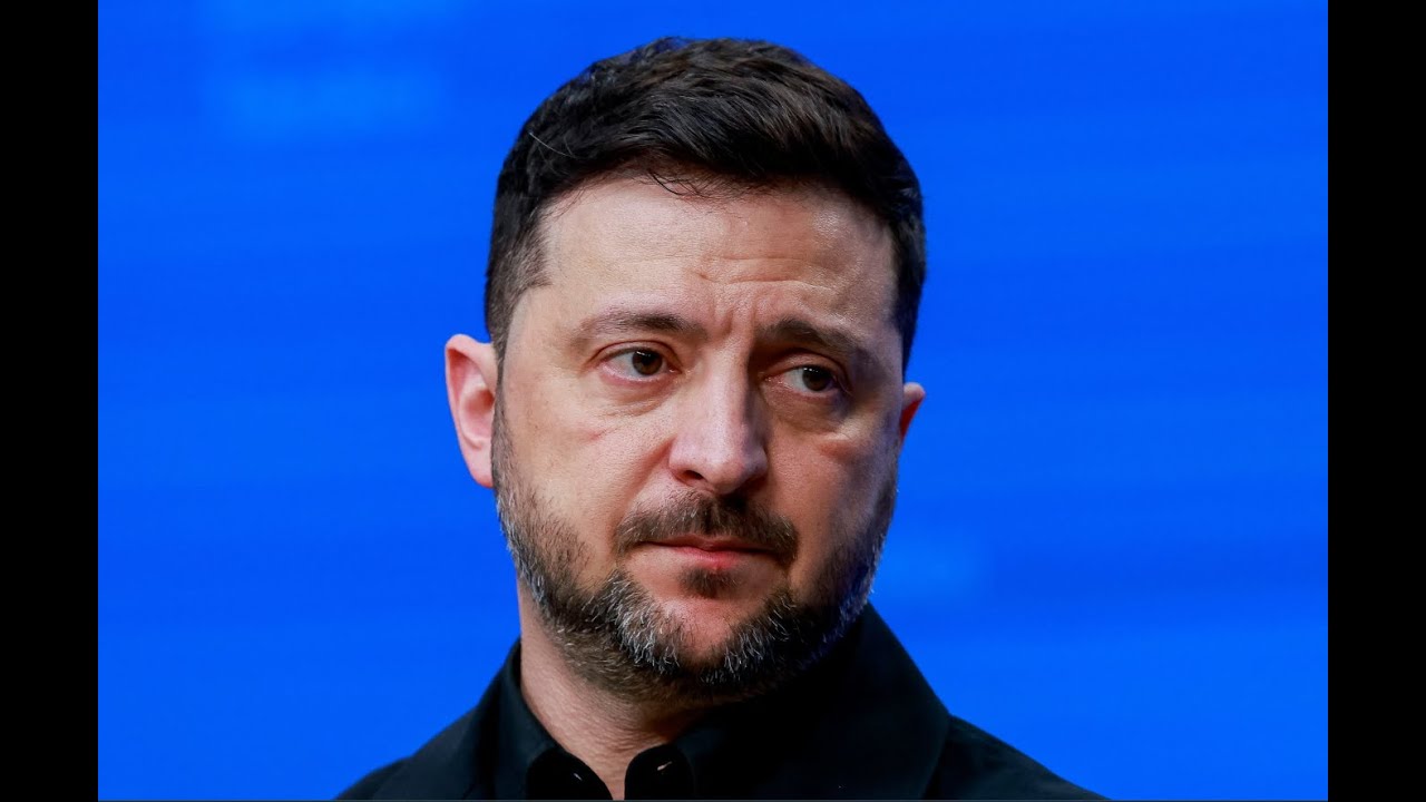 Talks Won’t End Ukraine War, Just Keep Communication Lines Open: Analyst