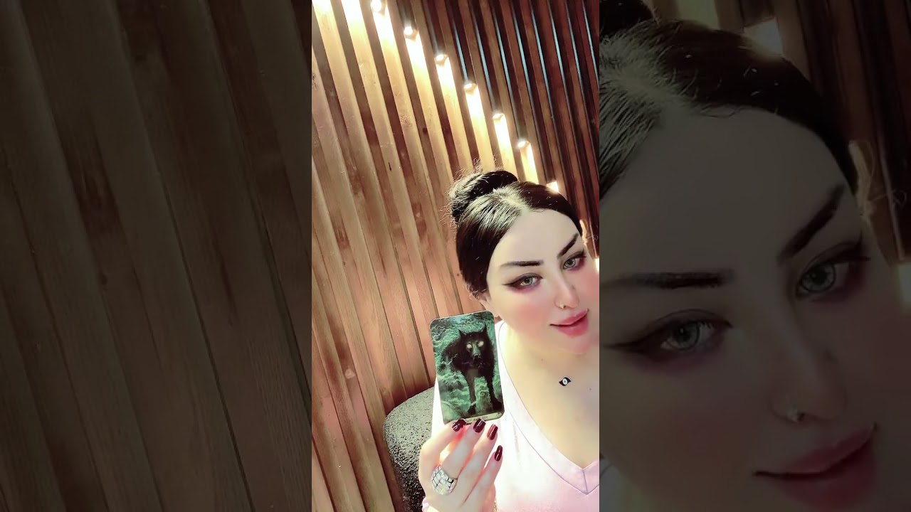 #برج_العذراء ♍️ 29/9/2025 يمكرون ويمكر الله والله خير الماكرين ❤️🫶🏻مارسالة الشريك لك اليوم ؟ خرافية 