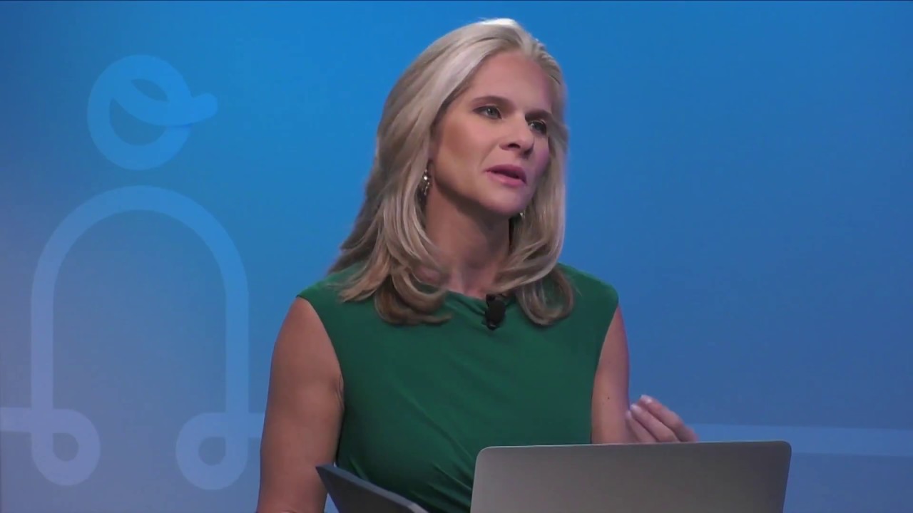 Dementia and a Healthy Life - First Choice Neurology - Dr. Brad Herskowitz