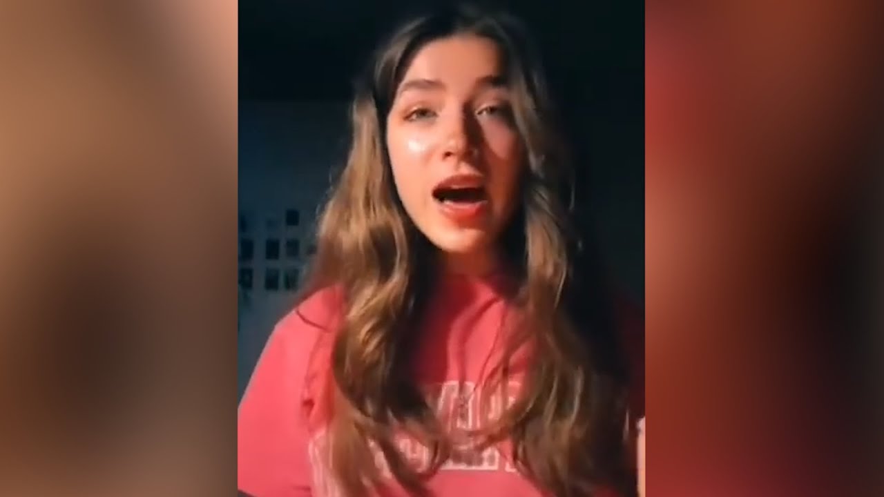 Gifted Voices- Best Singing Videos 2021 || Pt 5