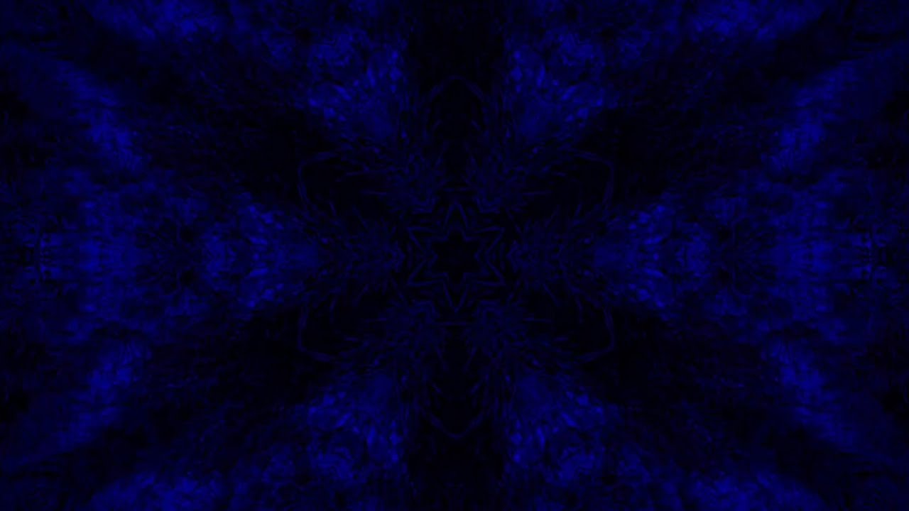no title | 160 bpm | mental acid