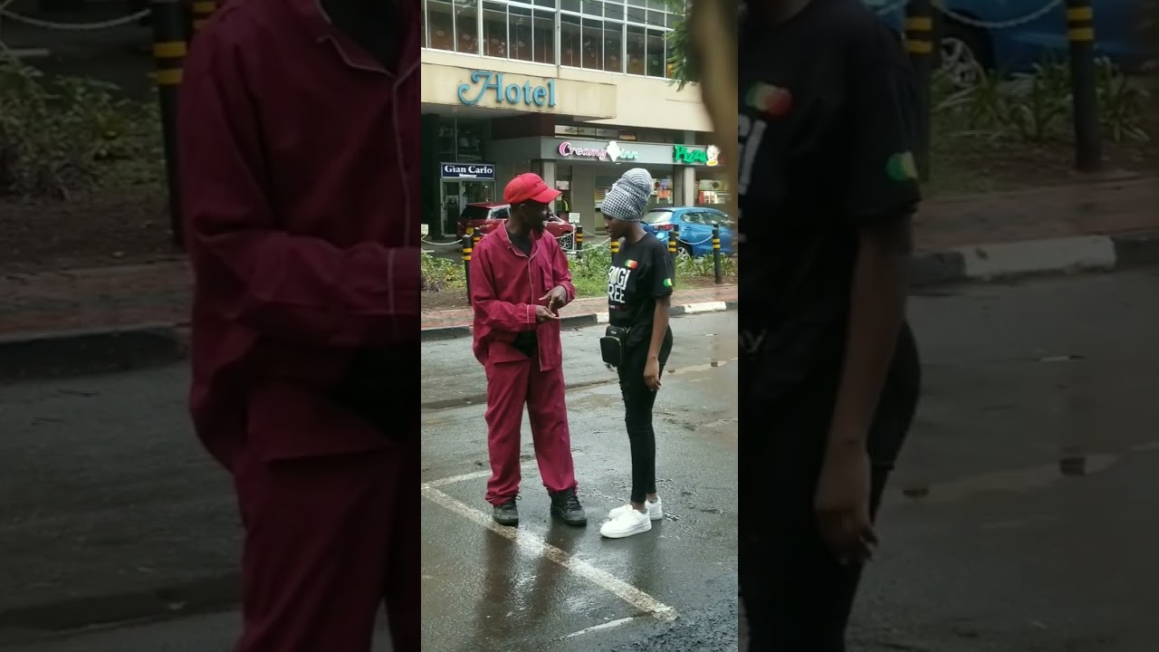 Best compilation of vitukozadifre  #vitukozadifre #comedy #comedyprank #prankst #viralpranks