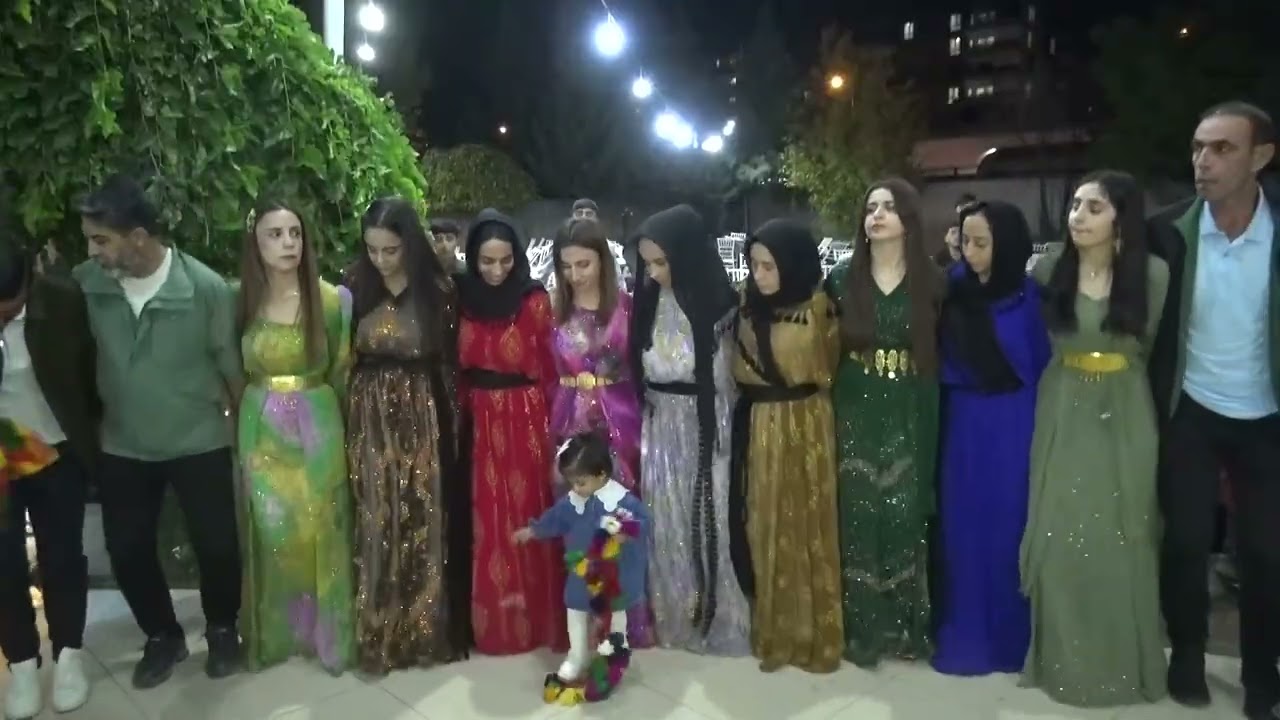 4 Kasım 2025