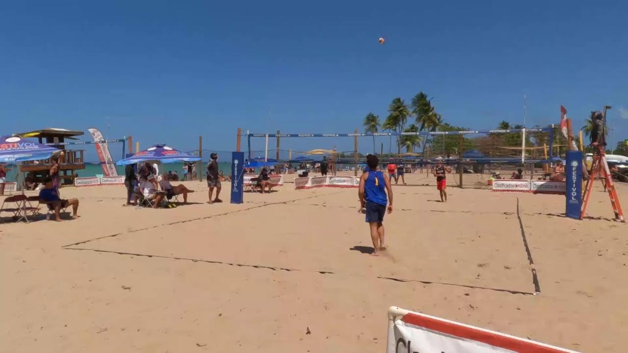 Streaming Live from my #GoPro