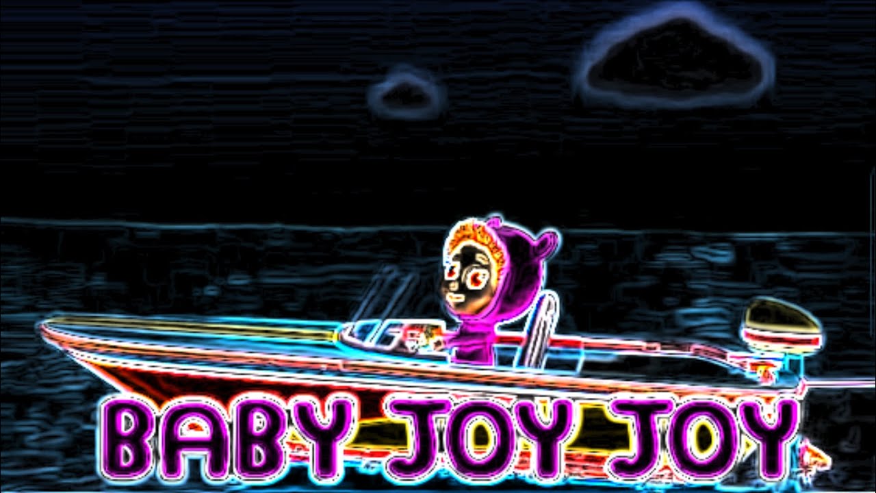 BABY JOY JOY INTRO EFFECTS || VIDEO EFFECTS / VIDEO TUTORIAL (SPONSORED BY PREVIEW 2 EFFECTS)
