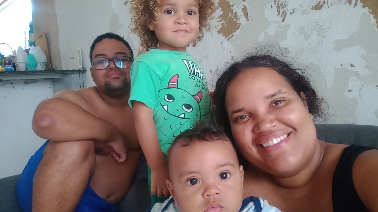Vlog dos meus 30 anos 🥳🥳🥳