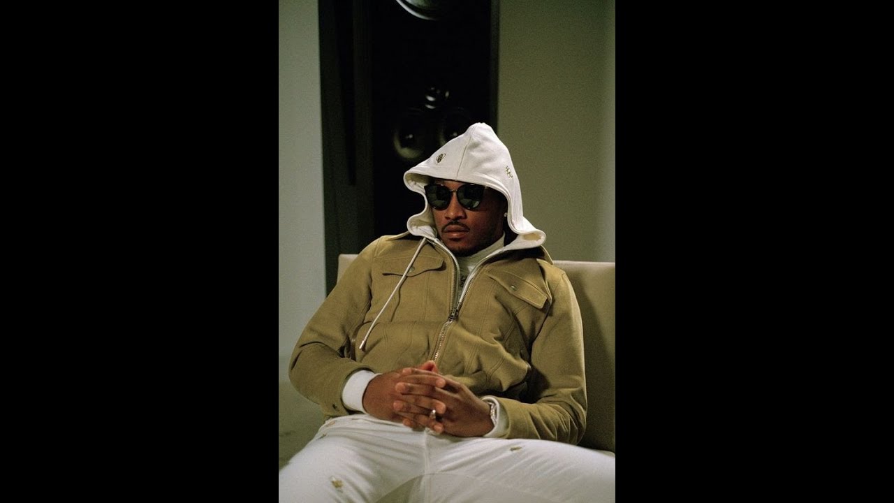 [FREE] Zaytoven x Future Type Beat 2024 