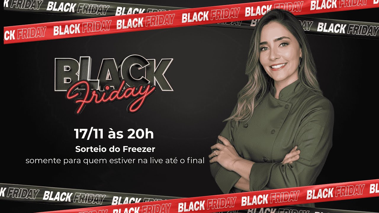 De Boleira a Confeiteira Alto Padrão | Combo Completo da Black + Sorteio Ao Vivo