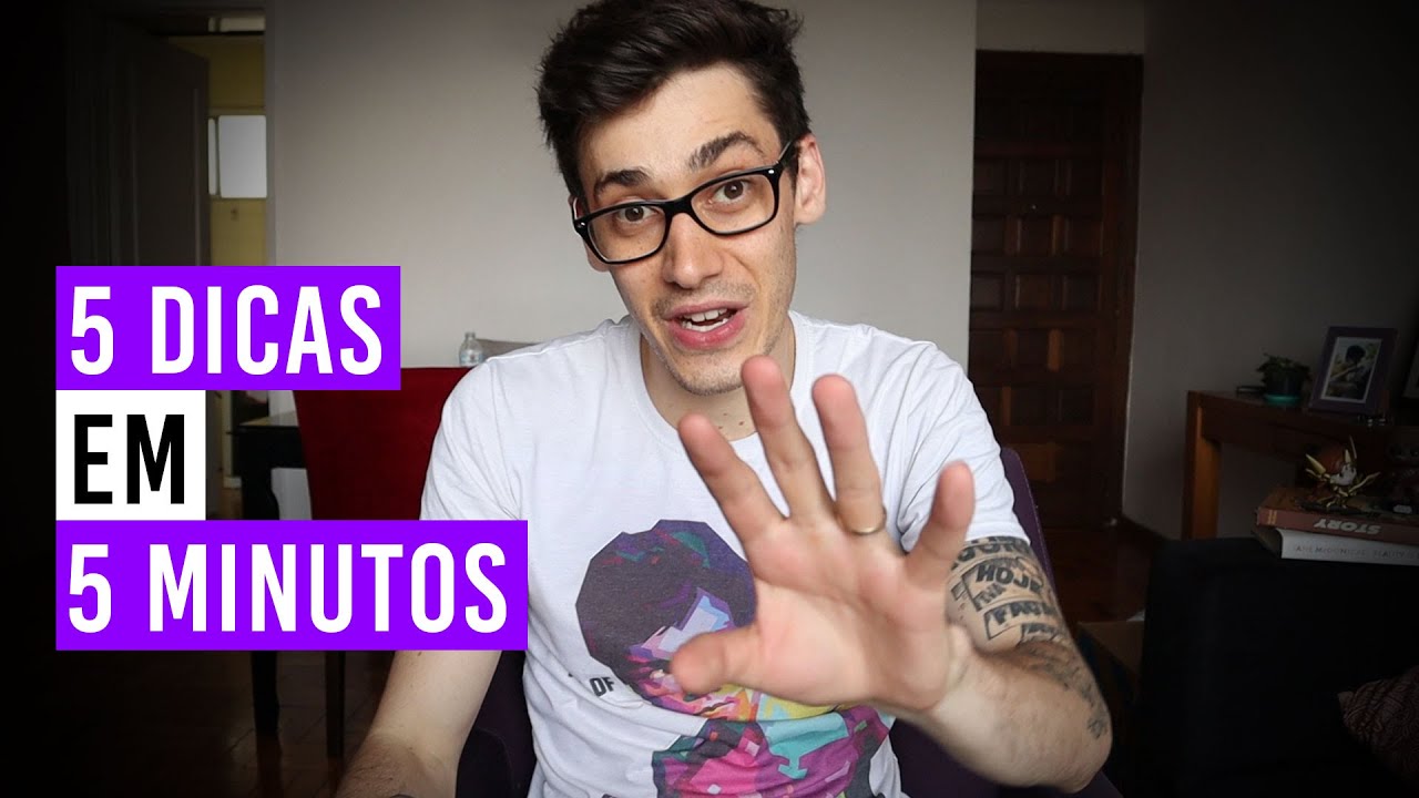 5 dicas de game design que aprendi com Allumbra