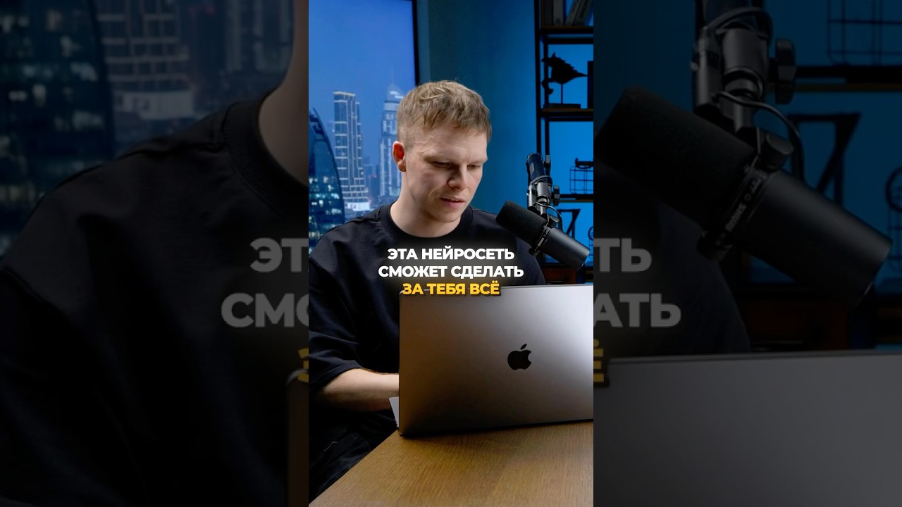 Этот новый браузер станет твоим личным помощником