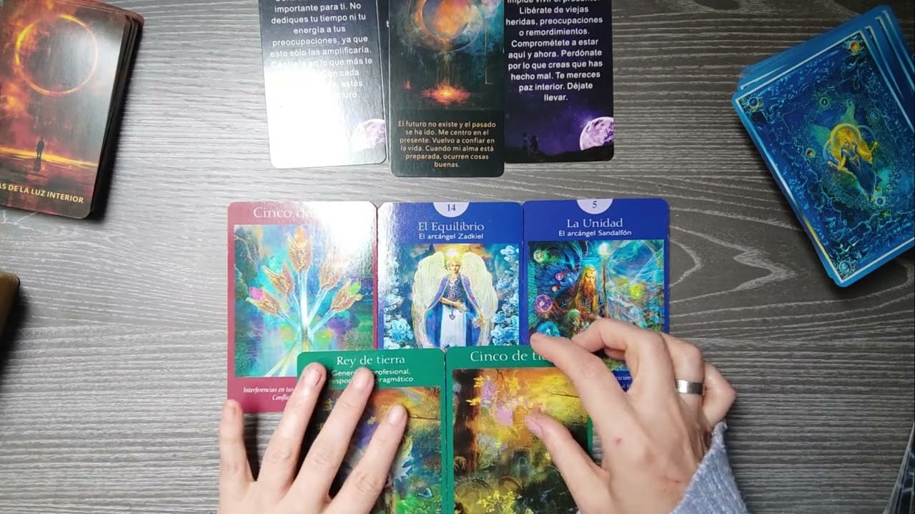 ESCORPIO 🔮 || ES UNA LOCURA! ALGUIEN SE DA CUENTA DE LOS SENTIMIENTOS CONTIGO. CAMBIAD