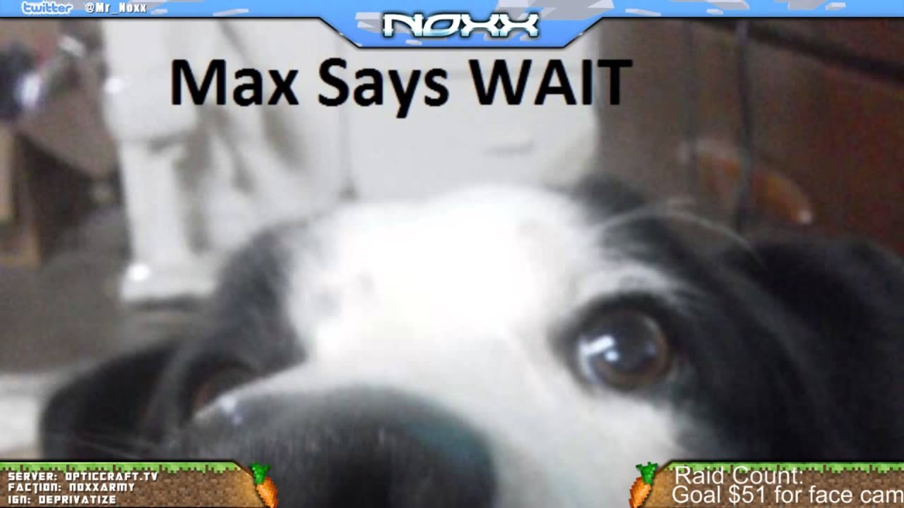 jay owen on the phone