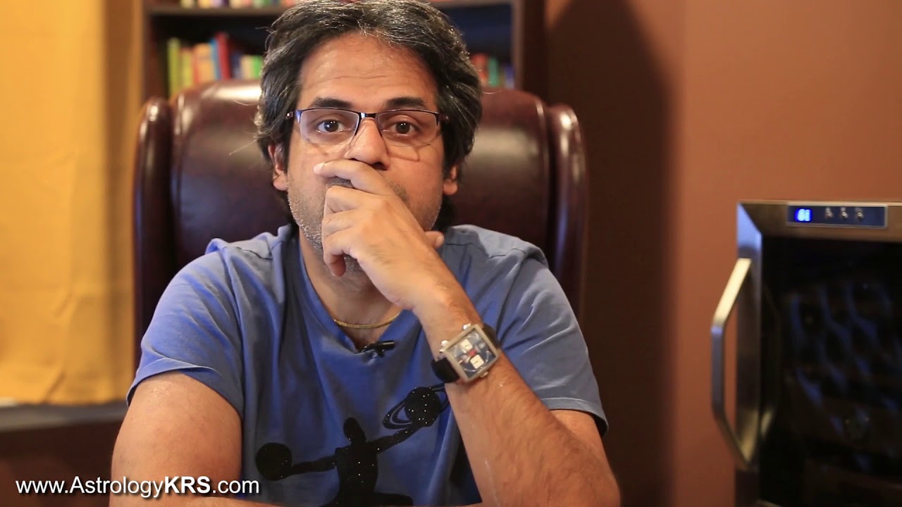 Moon in 9th house of D9 Navamsa chart in Vedic Astrology