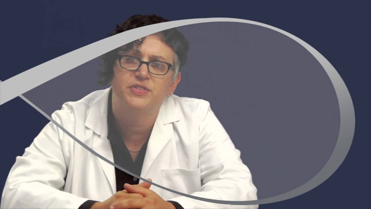 Introduction to Hormone Therapy - Female to Male Transition | LA LGBT Center