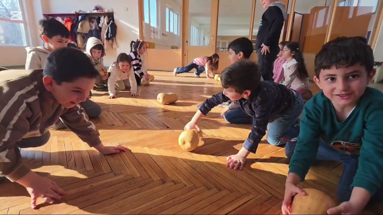 Դդումի գովք