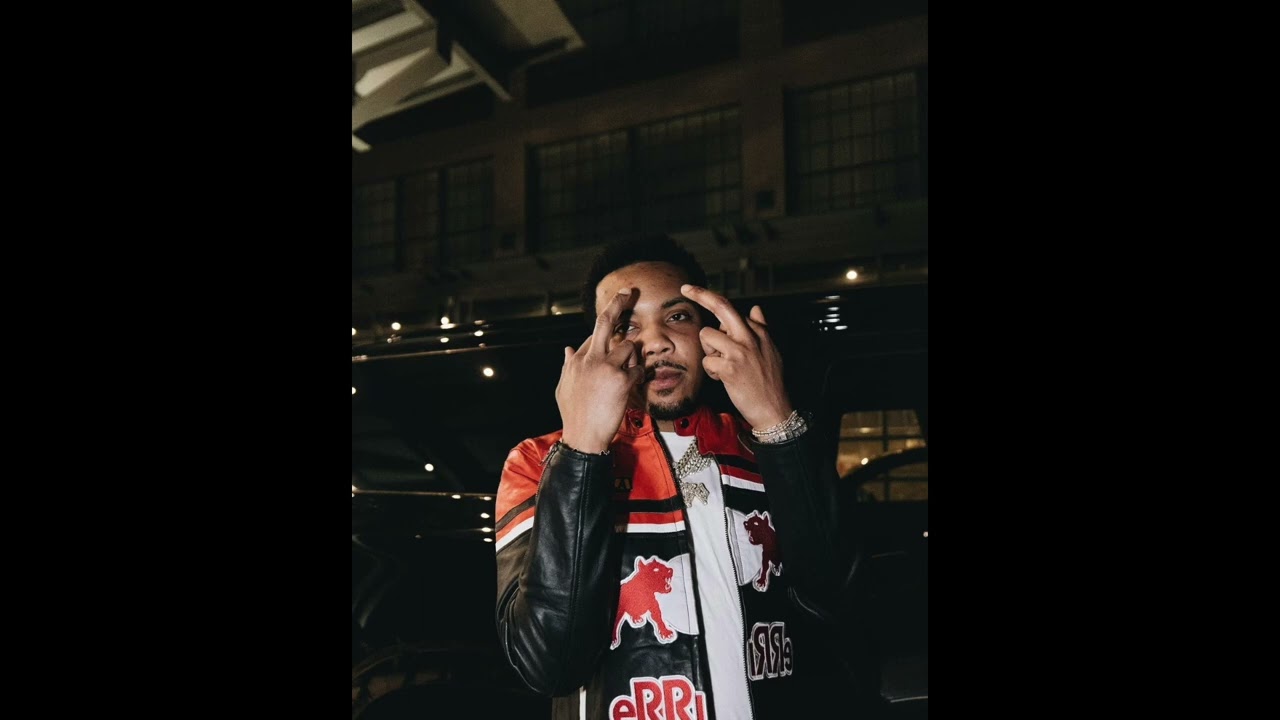 [FREE FOR PROFIT] G Herbo Sample Type Beat 2023 