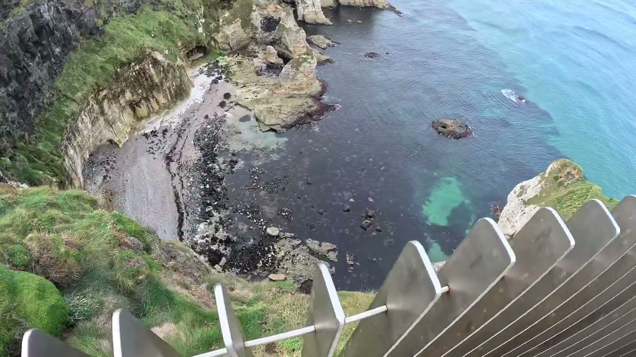 March 2, 2026