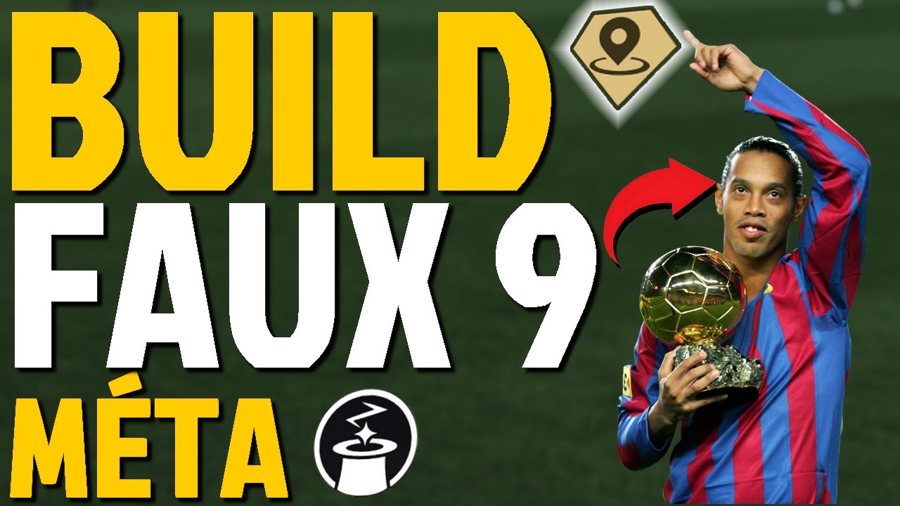 Build BUTEUR  