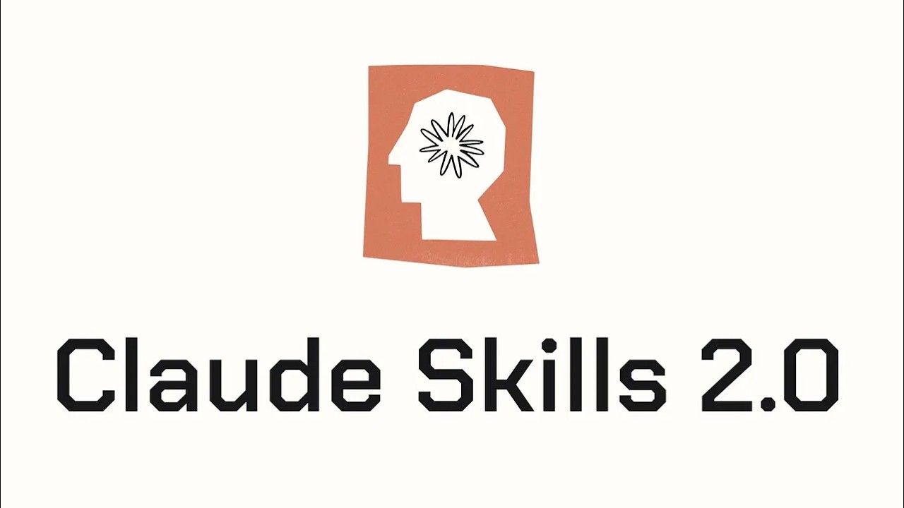 Claude Skills 2.0: Как использовать Skill Creator для создания новых навыков